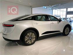 تويوتا كراون